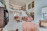 8 Windhaven Court - Photo 14