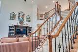 8 Windhaven Court - Photo 15