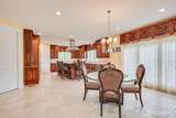 8 Windhaven Court - Photo 16