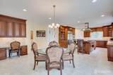 8 Windhaven Court - Photo 17