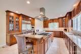 8 Windhaven Court - Photo 18