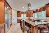 8 Windhaven Court - Photo 19
