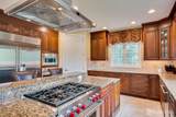 8 Windhaven Court - Photo 20