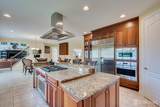 8 Windhaven Court - Photo 21