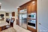 8 Windhaven Court - Photo 22