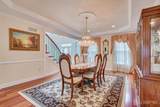 8 Windhaven Court - Photo 23