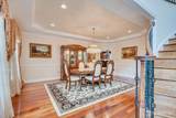 8 Windhaven Court - Photo 24