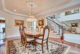 8 Windhaven Court - Photo 25