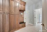 8 Windhaven Court - Photo 26