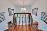 8 Windhaven Court - Photo 27