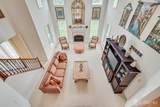 8 Windhaven Court - Photo 28