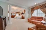 8 Windhaven Court - Photo 29