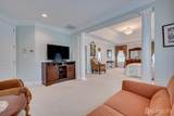 8 Windhaven Court - Photo 30