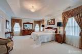 8 Windhaven Court - Photo 31