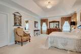 8 Windhaven Court - Photo 32