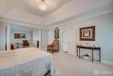 8 Windhaven Court - Photo 33