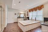 8 Windhaven Court - Photo 34