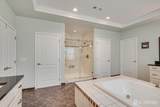 8 Windhaven Court - Photo 35
