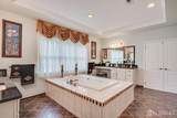8 Windhaven Court - Photo 36