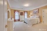 8 Windhaven Court - Photo 38