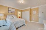 8 Windhaven Court - Photo 39