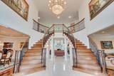 8 Windhaven Court - Photo 4