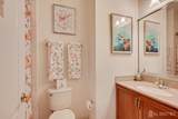8 Windhaven Court - Photo 40