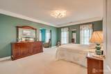8 Windhaven Court - Photo 41