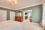 8 Windhaven Court - Photo 42