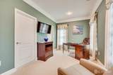 8 Windhaven Court - Photo 43