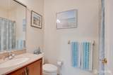 8 Windhaven Court - Photo 44