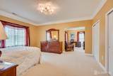 8 Windhaven Court - Photo 45