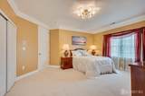 8 Windhaven Court - Photo 46
