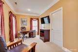 8 Windhaven Court - Photo 47