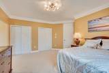 8 Windhaven Court - Photo 48