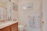 8 Windhaven Court - Photo 49