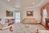 8 Windhaven Court - Photo 5