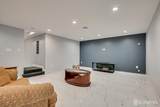 8 Windhaven Court - Photo 50