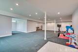 8 Windhaven Court - Photo 51
