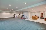 8 Windhaven Court - Photo 52