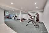 8 Windhaven Court - Photo 54