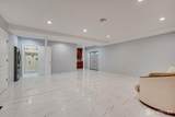 8 Windhaven Court - Photo 55