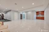 8 Windhaven Court - Photo 56