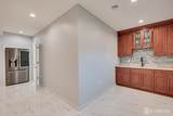 8 Windhaven Court - Photo 57