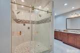 8 Windhaven Court - Photo 58