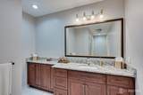 8 Windhaven Court - Photo 59