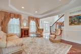 8 Windhaven Court - Photo 6