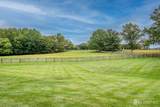 8 Windhaven Court - Photo 60