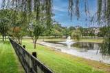 8 Windhaven Court - Photo 61