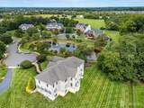 8 Windhaven Court - Photo 62
